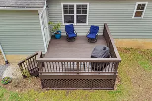 340 Manchester Rd, Bumpass, VA 23024 - Photo 36