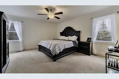 340 Manchester Rd, Bumpass, VA 23024 - Photo 18