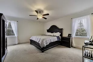 340 Manchester Rd, Bumpass, VA 23024 - Photo 18