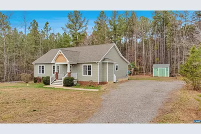 340 Manchester Rd, Bumpass, VA 23024 - Photo 32