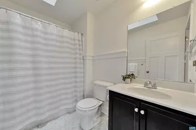 340 Manchester Rd, Bumpass, VA 23024 - Photo 24