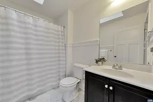 340 Manchester Rd, Bumpass, VA 23024 - Photo 24