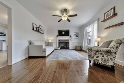 340 Manchester Rd, Bumpass, VA 23024 - Photo 4