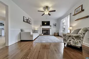 340 Manchester Rd, Bumpass, VA 23024 - Photo 4