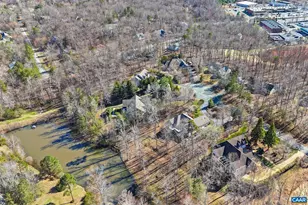 24 Fleetwood Dr, Palmyra, VA 22963 - Photo 60