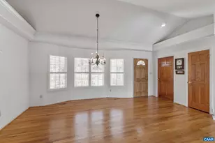 24 Fleetwood Dr, Palmyra, VA 22963 - Photo 12