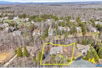 24 Fleetwood Dr, Palmyra, VA 22963 - Photo 62