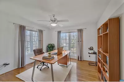 24 Fleetwood Dr, Palmyra, VA 22963 - Photo 30