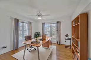 24 Fleetwood Dr, Palmyra, VA 22963 - Photo 30