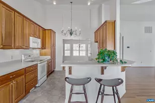 24 Fleetwood Dr, Palmyra, VA 22963 - Photo 18