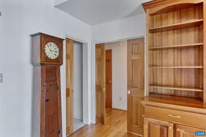 24 Fleetwood Dr, Palmyra, VA 22963 - Photo 28