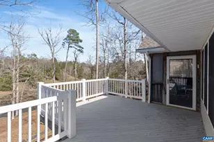 24 Fleetwood Dr, Palmyra, VA 22963 - Photo 42