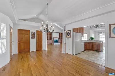 24 Fleetwood Dr, Palmyra, VA 22963 - Photo 16