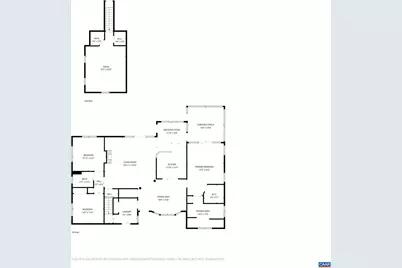 24 Fleetwood Dr, Palmyra, VA 22963 - Photo 66