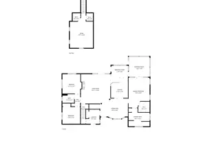 24 Fleetwood Dr, Palmyra, VA 22963 - Photo 66