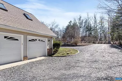 24 Fleetwood Dr, Palmyra, VA 22963 - Photo 50