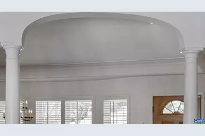 24 Fleetwood Dr, Palmyra, VA 22963 - Photo 40