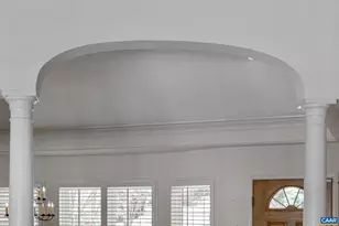 24 Fleetwood Dr, Palmyra, VA 22963 - Photo 40