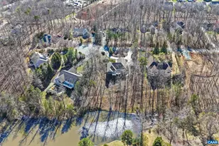 24 Fleetwood Dr, Palmyra, VA 22963 - Photo 58