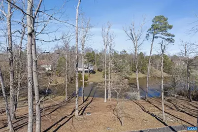 24 Fleetwood Dr, Palmyra, VA 22963 - Photo 46