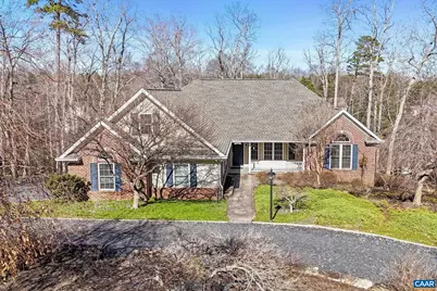 24 Fleetwood Dr, Palmyra, VA 22963 - Photo 1