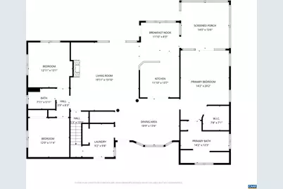 24 Fleetwood Dr, Palmyra, VA 22963 - Photo 64