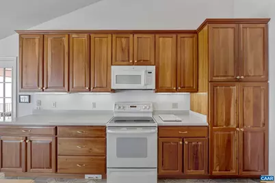 24 Fleetwood Dr, Palmyra, VA 22963 - Photo 20