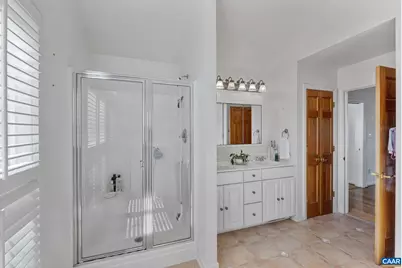 24 Fleetwood Dr, Palmyra, VA 22963 - Photo 26