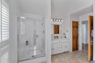 24 Fleetwood Dr, Palmyra, VA 22963 - Photo 26