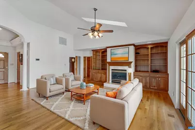 24 Fleetwood Dr, Palmyra, VA 22963 - Photo 10