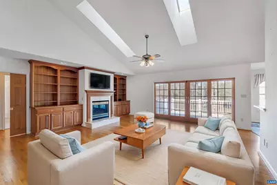 24 Fleetwood Dr, Palmyra, VA 22963 - Photo 8