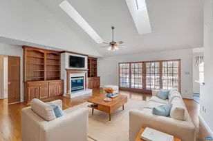 24 Fleetwood Dr, Palmyra, VA 22963 - Photo 8