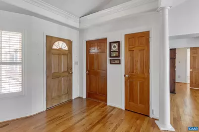 24 Fleetwood Dr, Palmyra, VA 22963 - Photo 6