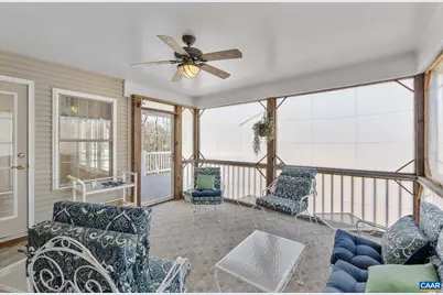 24 Fleetwood Dr, Palmyra, VA 22963 - Photo 38