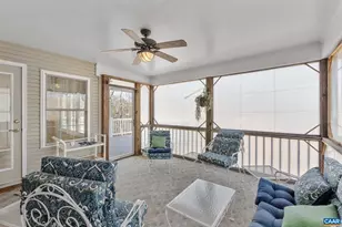 24 Fleetwood Dr, Palmyra, VA 22963 - Photo 38