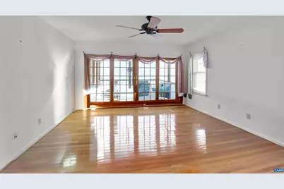 24 Fleetwood Dr, Palmyra, VA 22963 - Photo 22