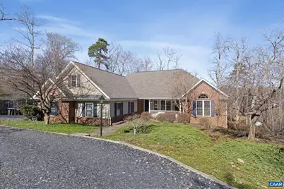 24 Fleetwood Dr, Palmyra, VA 22963 - Photo 44