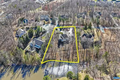 24 Fleetwood Dr, Palmyra, VA 22963 - Photo 56