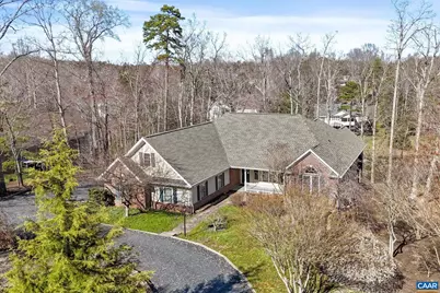 24 Fleetwood Dr, Palmyra, VA 22963 - Photo 2