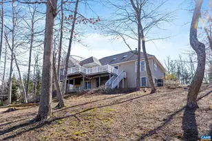 24 Fleetwood Dr, Palmyra, VA 22963 - Photo 48