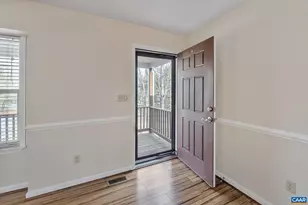 7 Riverside Dr, Palmyra, VA 22963 - Photo 6