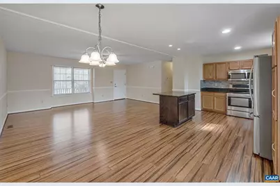 7 Riverside Dr, Palmyra, VA 22963 - Photo 12