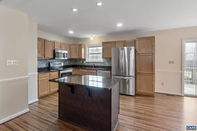 7 Riverside Dr, Palmyra, VA 22963 - Photo 10