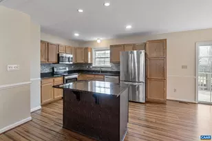 7 Riverside Dr, Palmyra, VA 22963 - Photo 10