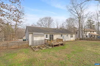 7 Riverside Dr, Palmyra, VA 22963 - Photo 26