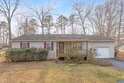 7 Riverside Dr, Palmyra, VA 22963 - Photo 1