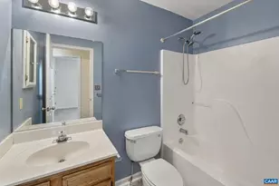 7 Riverside Dr, Palmyra, VA 22963 - Photo 14