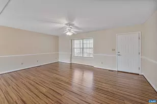 7 Riverside Dr, Palmyra, VA 22963 - Photo 8