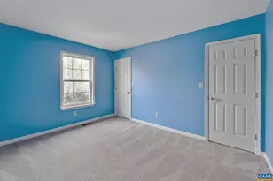 7 Riverside Dr, Palmyra, VA 22963 - Photo 18