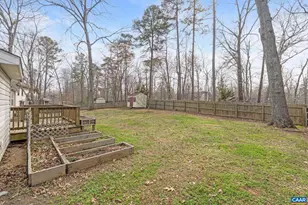 7 Riverside Dr, Palmyra, VA 22963 - Photo 22